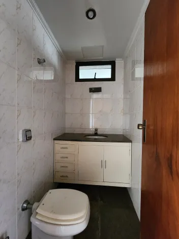 Alugar Apartamento / Padr&atilde;o em S&atilde;o Jos&eacute; do Rio Preto R$ 1.000,00 - Foto 6