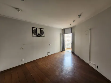 Alugar Apartamento / Padr&atilde;o em S&atilde;o Jos&eacute; do Rio Preto R$ 1.000,00 - Foto 9