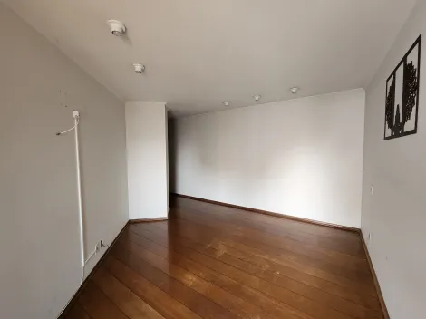 Alugar Apartamento / Padr&atilde;o em S&atilde;o Jos&eacute; do Rio Preto R$ 1.000,00 - Foto 10