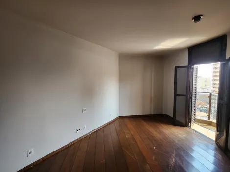 Alugar Apartamento / Padr&atilde;o em S&atilde;o Jos&eacute; do Rio Preto R$ 1.000,00 - Foto 13