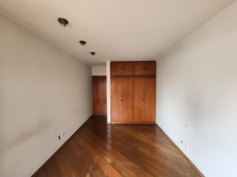 Alugar Apartamento / Padr&atilde;o em S&atilde;o Jos&eacute; do Rio Preto R$ 1.000,00 - Foto 14