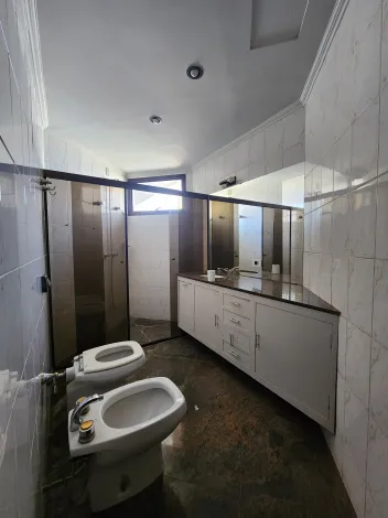 Alugar Apartamento / Padr&atilde;o em S&atilde;o Jos&eacute; do Rio Preto R$ 1.000,00 - Foto 16