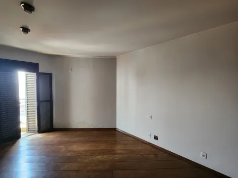 Alugar Apartamento / Padr&atilde;o em S&atilde;o Jos&eacute; do Rio Preto R$ 1.000,00 - Foto 17