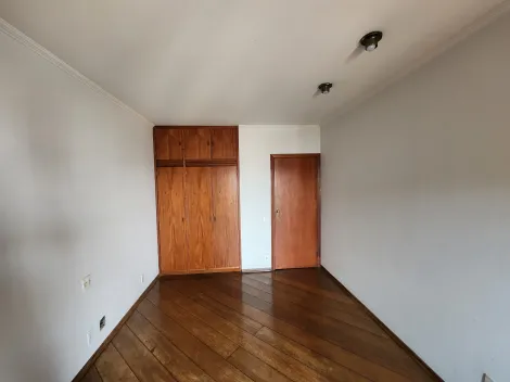 Alugar Apartamento / Padr&atilde;o em S&atilde;o Jos&eacute; do Rio Preto R$ 1.000,00 - Foto 18