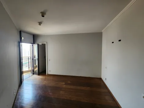 Alugar Apartamento / Padr&atilde;o em S&atilde;o Jos&eacute; do Rio Preto R$ 1.000,00 - Foto 19