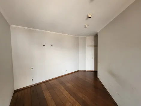 Alugar Apartamento / Padr&atilde;o em S&atilde;o Jos&eacute; do Rio Preto R$ 1.000,00 - Foto 20