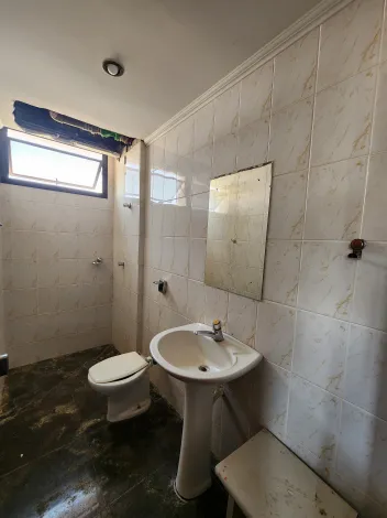 Alugar Apartamento / Padr&atilde;o em S&atilde;o Jos&eacute; do Rio Preto R$ 1.000,00 - Foto 23