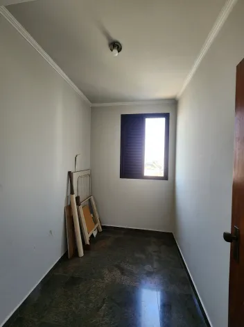 Alugar Apartamento / Padr&atilde;o em S&atilde;o Jos&eacute; do Rio Preto R$ 1.000,00 - Foto 24