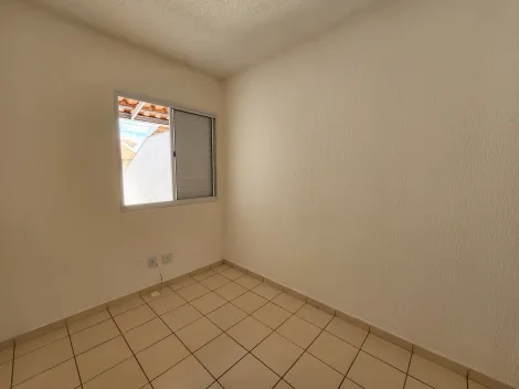 Alugar Casa / Condom&iacute;nio em S&atilde;o Jos&eacute; do Rio Preto R$ 1.100,00 - Foto 7