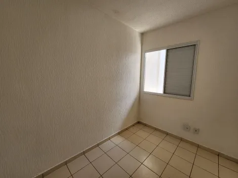 Alugar Casa / Condom&iacute;nio em S&atilde;o Jos&eacute; do Rio Preto R$ 1.100,00 - Foto 9