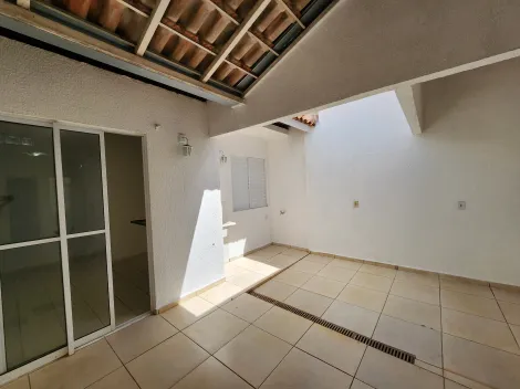 Alugar Casa / Condom&iacute;nio em S&atilde;o Jos&eacute; do Rio Preto R$ 1.100,00 - Foto 11