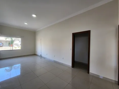 Alugar Casa / Condom&iacute;nio em S&atilde;o Jos&eacute; do Rio Preto R$ 4.200,00 - Foto 2