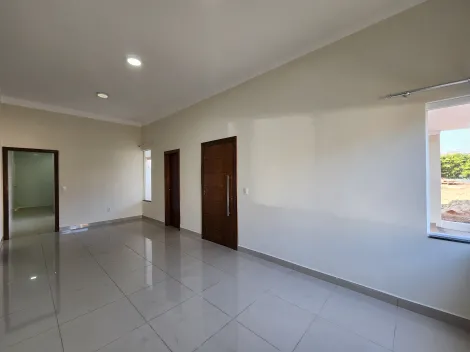 Alugar Casa / Condom&iacute;nio em S&atilde;o Jos&eacute; do Rio Preto R$ 4.200,00 - Foto 3