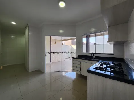 Alugar Casa / Condom&iacute;nio em S&atilde;o Jos&eacute; do Rio Preto R$ 4.200,00 - Foto 4