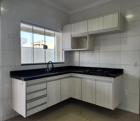 Alugar Casa / Condom&iacute;nio em S&atilde;o Jos&eacute; do Rio Preto R$ 4.200,00 - Foto 5
