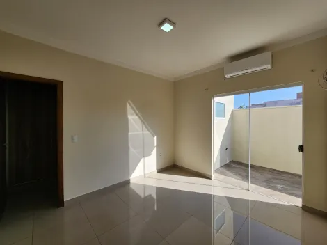 Alugar Casa / Condom&iacute;nio em S&atilde;o Jos&eacute; do Rio Preto R$ 4.200,00 - Foto 6