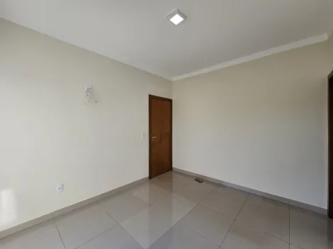 Alugar Casa / Condom&iacute;nio em S&atilde;o Jos&eacute; do Rio Preto R$ 4.200,00 - Foto 7