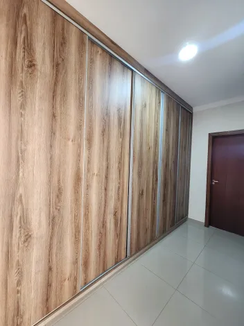 Alugar Casa / Condom&iacute;nio em S&atilde;o Jos&eacute; do Rio Preto R$ 4.200,00 - Foto 8