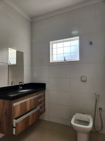 Alugar Casa / Condom&iacute;nio em S&atilde;o Jos&eacute; do Rio Preto R$ 4.200,00 - Foto 9