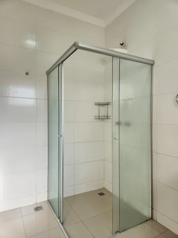 Alugar Casa / Condom&iacute;nio em S&atilde;o Jos&eacute; do Rio Preto R$ 4.200,00 - Foto 10