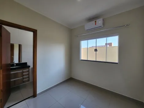 Alugar Casa / Condom&iacute;nio em S&atilde;o Jos&eacute; do Rio Preto R$ 4.200,00 - Foto 11