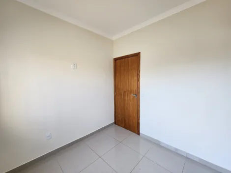 Alugar Casa / Condom&iacute;nio em S&atilde;o Jos&eacute; do Rio Preto R$ 4.200,00 - Foto 12