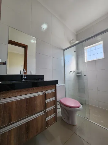 Alugar Casa / Condom&iacute;nio em S&atilde;o Jos&eacute; do Rio Preto R$ 4.200,00 - Foto 13