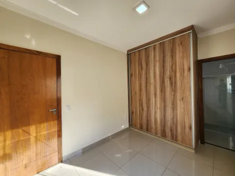 Alugar Casa / Condom&iacute;nio em S&atilde;o Jos&eacute; do Rio Preto R$ 4.200,00 - Foto 14