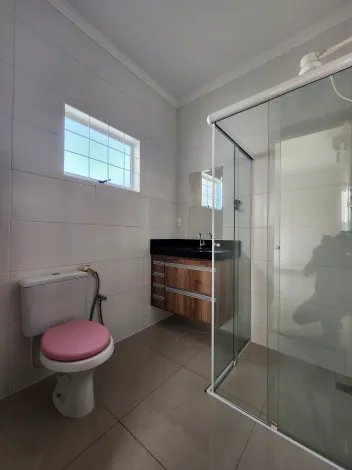 Alugar Casa / Condom&iacute;nio em S&atilde;o Jos&eacute; do Rio Preto R$ 4.200,00 - Foto 15