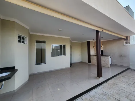 Alugar Casa / Condom&iacute;nio em S&atilde;o Jos&eacute; do Rio Preto R$ 4.200,00 - Foto 16
