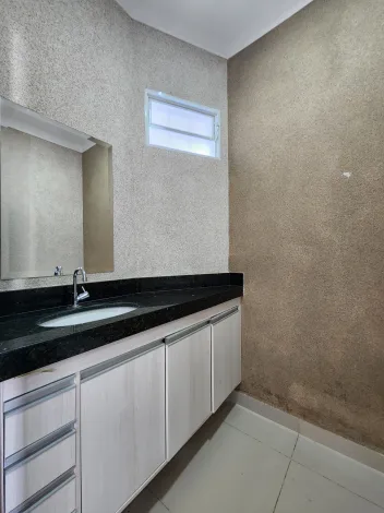 Alugar Casa / Condom&iacute;nio em S&atilde;o Jos&eacute; do Rio Preto R$ 4.200,00 - Foto 18