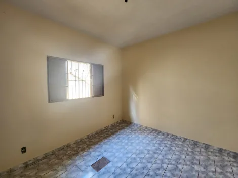 Alugar Casa / Padr&atilde;o em S&atilde;o Jos&eacute; do Rio Preto R$ 800,00 - Foto 4