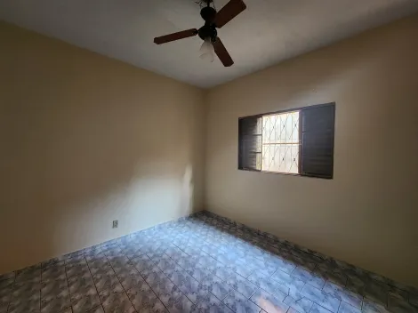 Alugar Casa / Padr&atilde;o em S&atilde;o Jos&eacute; do Rio Preto R$ 800,00 - Foto 6