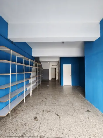 Alugar Comercial / Sal&atilde;o em S&atilde;o Jos&eacute; do Rio Preto R$ 2.000,00 - Foto 2