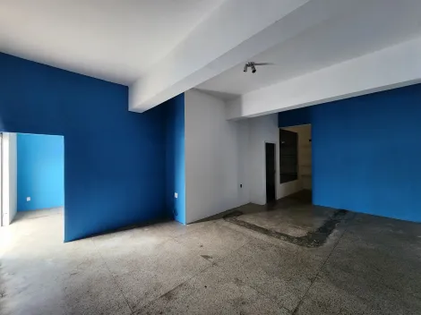 Alugar Comercial / Sal&atilde;o em S&atilde;o Jos&eacute; do Rio Preto R$ 2.000,00 - Foto 3