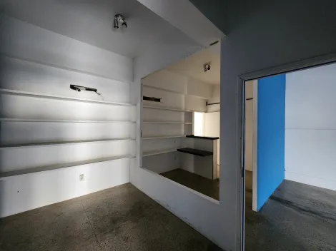 Alugar Comercial / Sal&atilde;o em S&atilde;o Jos&eacute; do Rio Preto R$ 2.000,00 - Foto 4