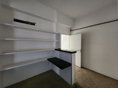 Alugar Comercial / Sal&atilde;o em S&atilde;o Jos&eacute; do Rio Preto R$ 2.000,00 - Foto 5