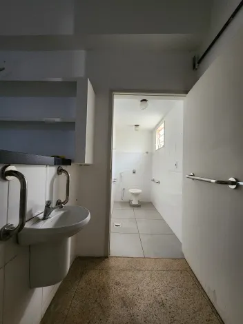 Alugar Comercial / Sal&atilde;o em S&atilde;o Jos&eacute; do Rio Preto R$ 2.000,00 - Foto 6