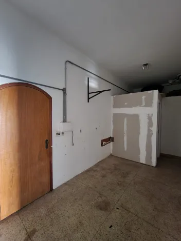 Alugar Comercial / Sal&atilde;o em S&atilde;o Jos&eacute; do Rio Preto R$ 2.000,00 - Foto 7