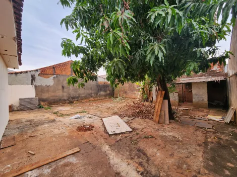 Alugar Casa / Padr&atilde;o em S&atilde;o Jos&eacute; do Rio Preto R$ 1.400,00 - Foto 14