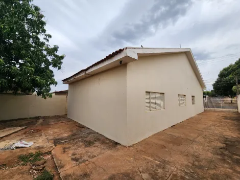 Alugar Casa / Padr&atilde;o em S&atilde;o Jos&eacute; do Rio Preto R$ 1.400,00 - Foto 15