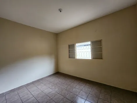 Alugar Casa / Padr&atilde;o em S&atilde;o Jos&eacute; do Rio Preto R$ 1.400,00 - Foto 5