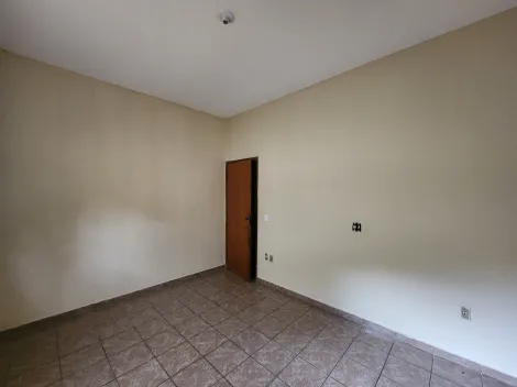 Alugar Casa / Padr&atilde;o em S&atilde;o Jos&eacute; do Rio Preto R$ 1.400,00 - Foto 6