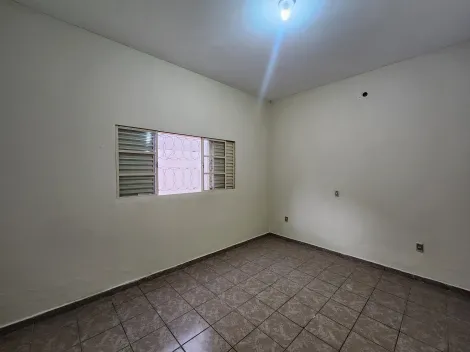 Alugar Casa / Padr&atilde;o em S&atilde;o Jos&eacute; do Rio Preto R$ 1.400,00 - Foto 8