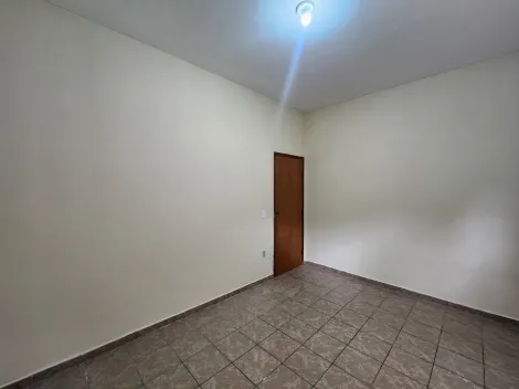 Alugar Casa / Padr&atilde;o em S&atilde;o Jos&eacute; do Rio Preto R$ 1.400,00 - Foto 9