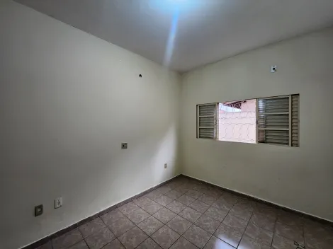 Alugar Casa / Padr&atilde;o em S&atilde;o Jos&eacute; do Rio Preto R$ 1.400,00 - Foto 10