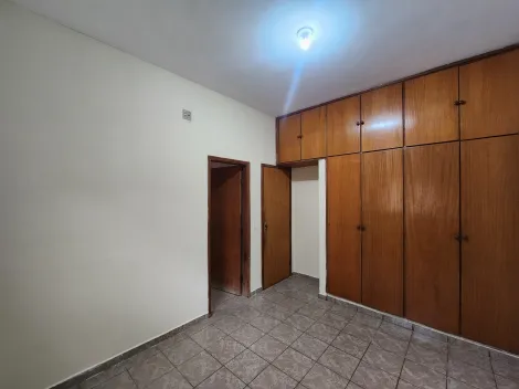 Alugar Casa / Padr&atilde;o em S&atilde;o Jos&eacute; do Rio Preto R$ 1.400,00 - Foto 11