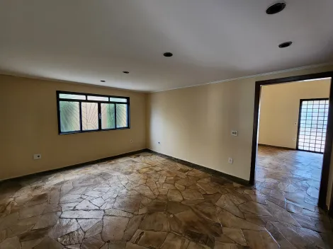 Alugar Casa / Padr&atilde;o em S&atilde;o Jos&eacute; do Rio Preto R$ 4.300,00 - Foto 3