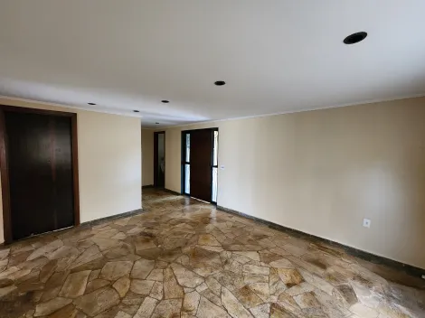 Alugar Casa / Padr&atilde;o em S&atilde;o Jos&eacute; do Rio Preto R$ 4.300,00 - Foto 4