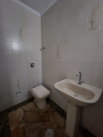 Alugar Casa / Padr&atilde;o em S&atilde;o Jos&eacute; do Rio Preto R$ 4.300,00 - Foto 5